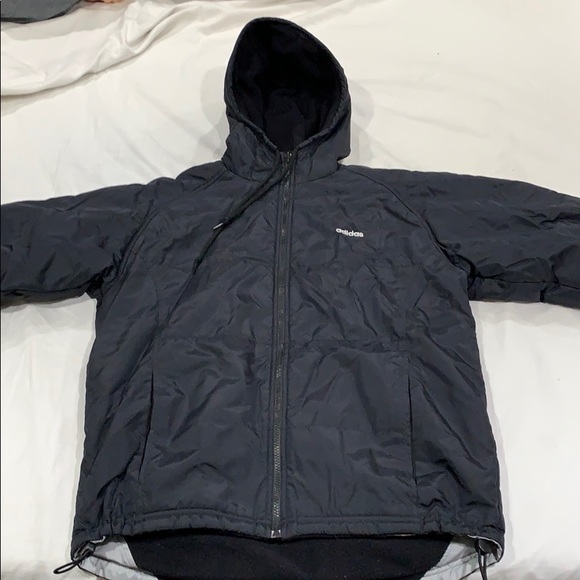 adidas Other - Adidas jacket